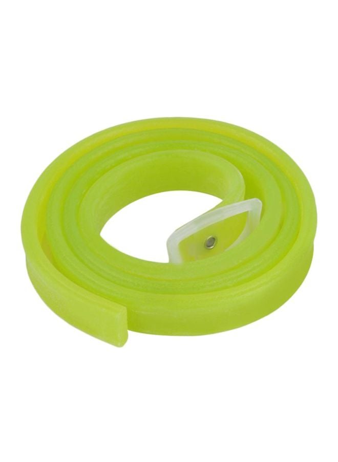 OUTAD Aroma Neck Collar Green - Image 1