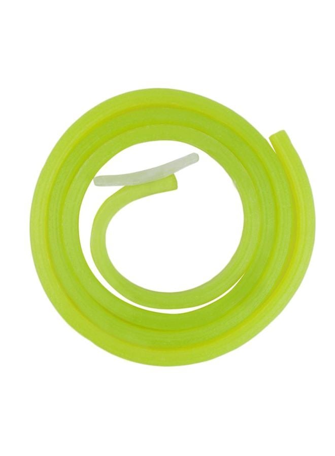 OUTAD Aroma Neck Collar Green - Image 2