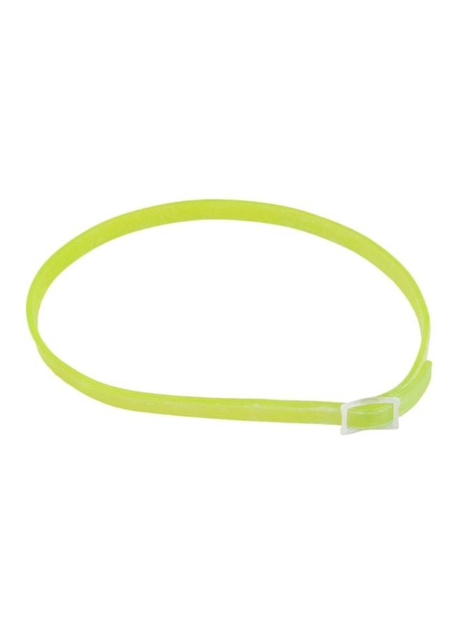 OUTAD Aroma Neck Collar Green - Image 4