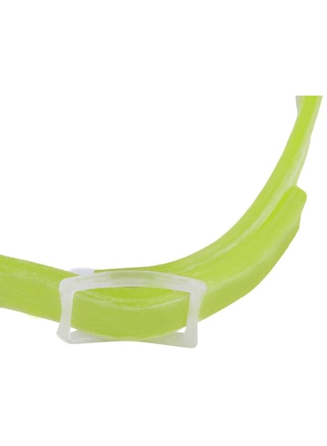 OUTAD Aroma Neck Collar Green - Image 5