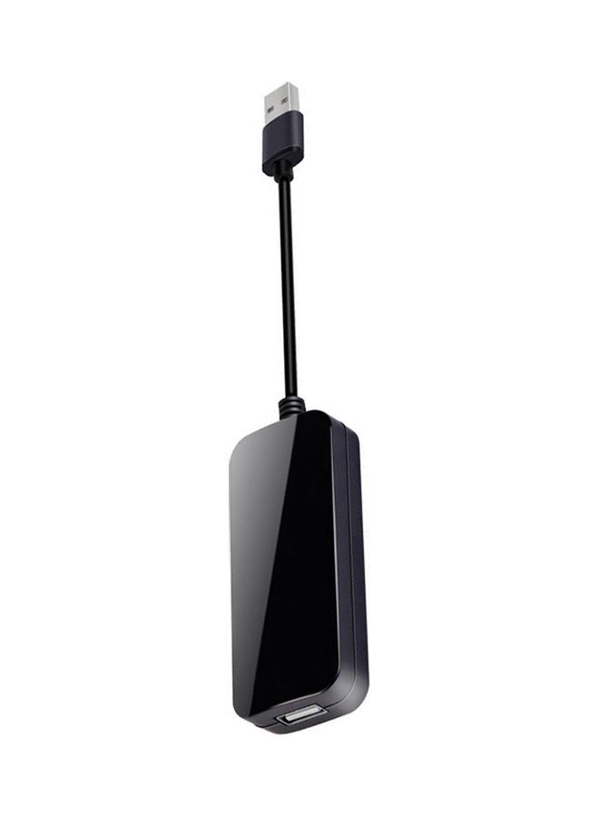 Car play Navigation Box Without Microphone - Image 1