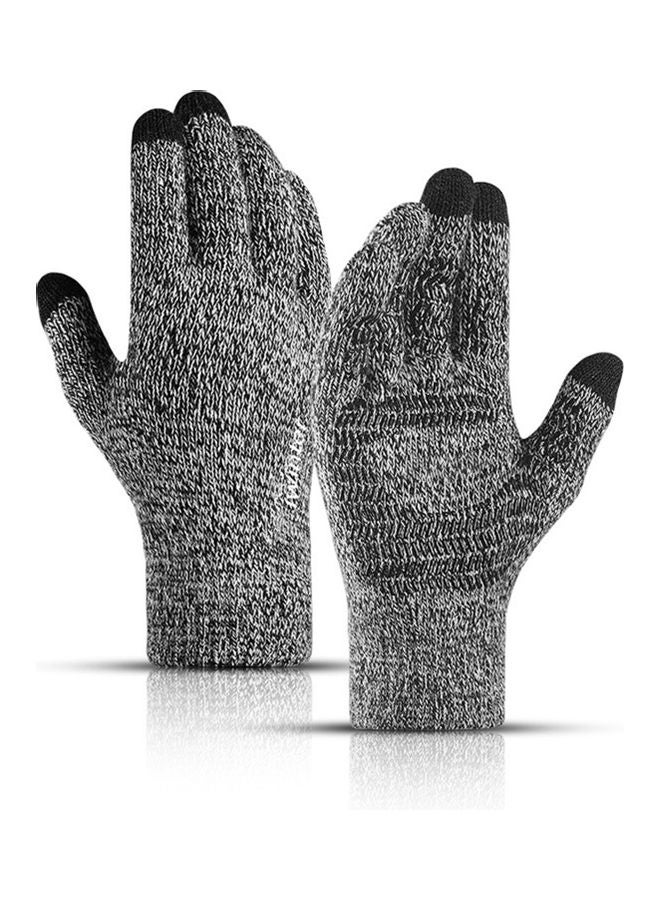 Thermal Soft Gloves - Image 1