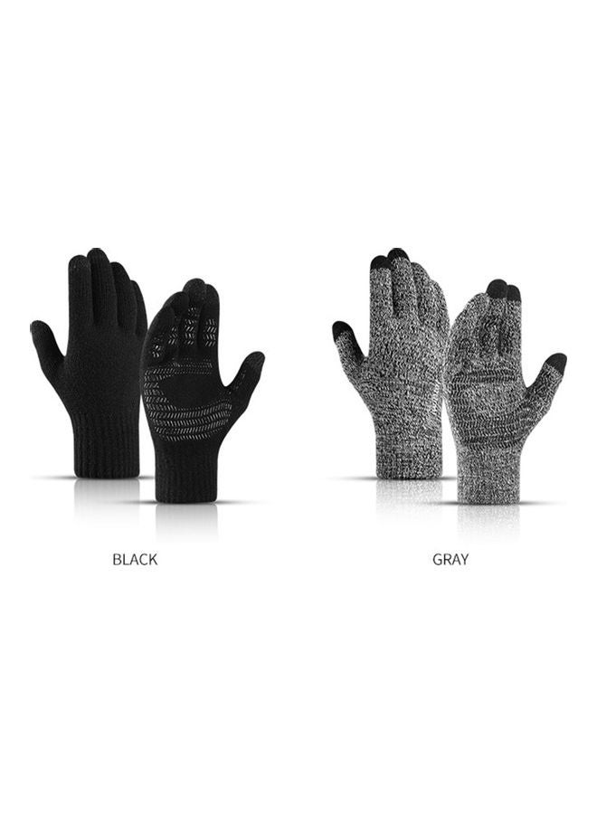 Thermal Soft Gloves - Image 2