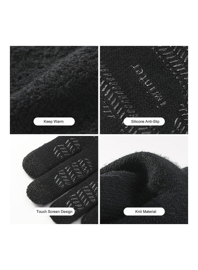 Thermal Soft Gloves - Image 3