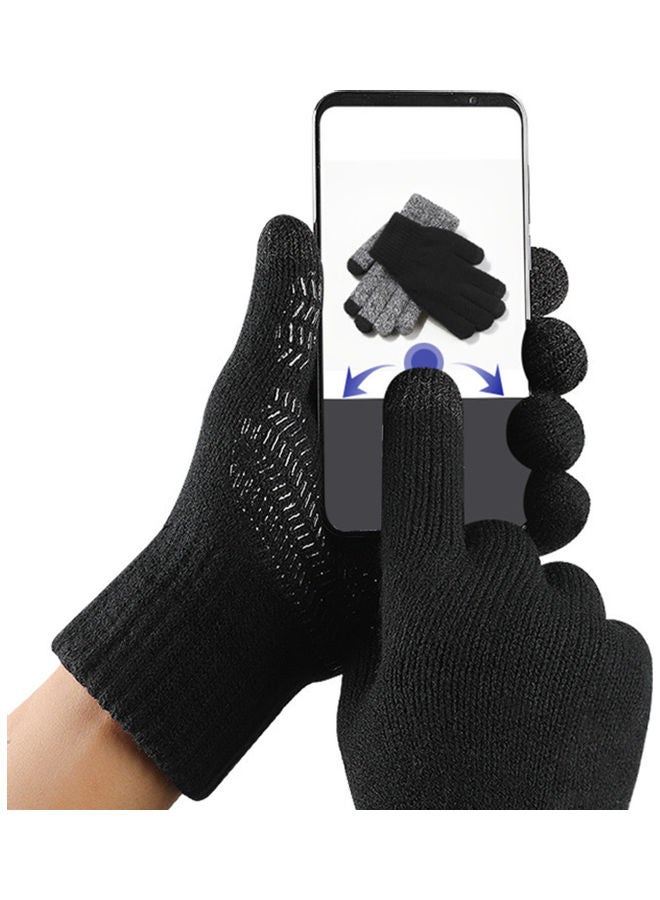 Thermal Soft Gloves - Image 4