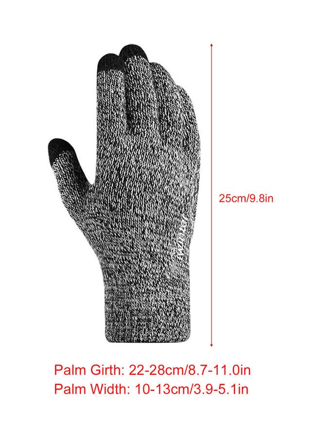 Thermal Soft Gloves - Image 5