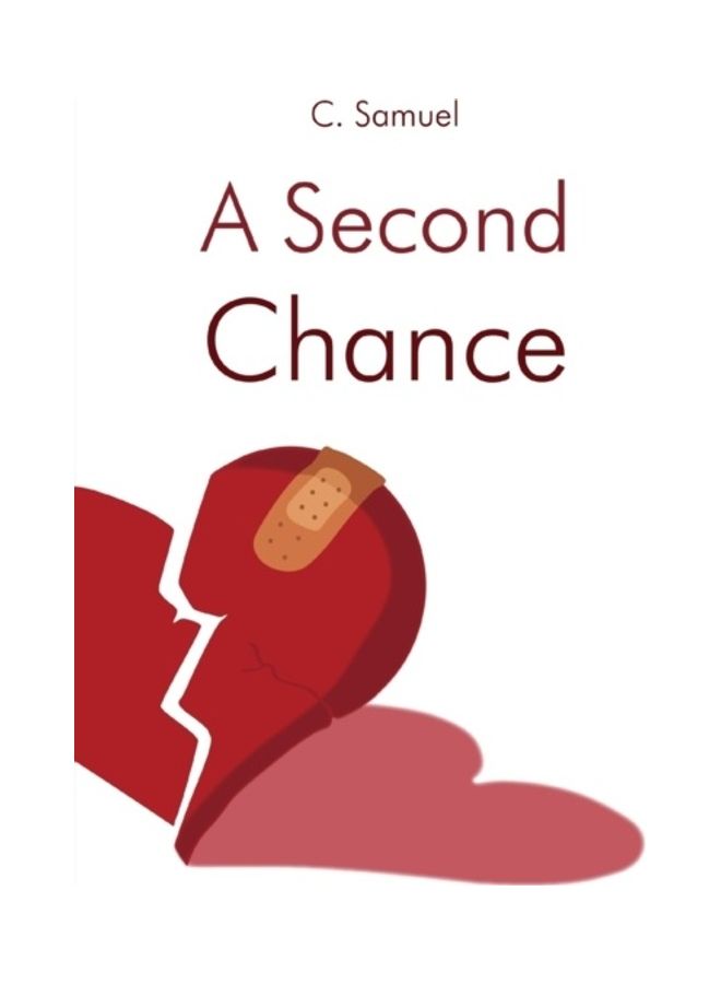 كتاب "أساكاند تشانس" paperback english