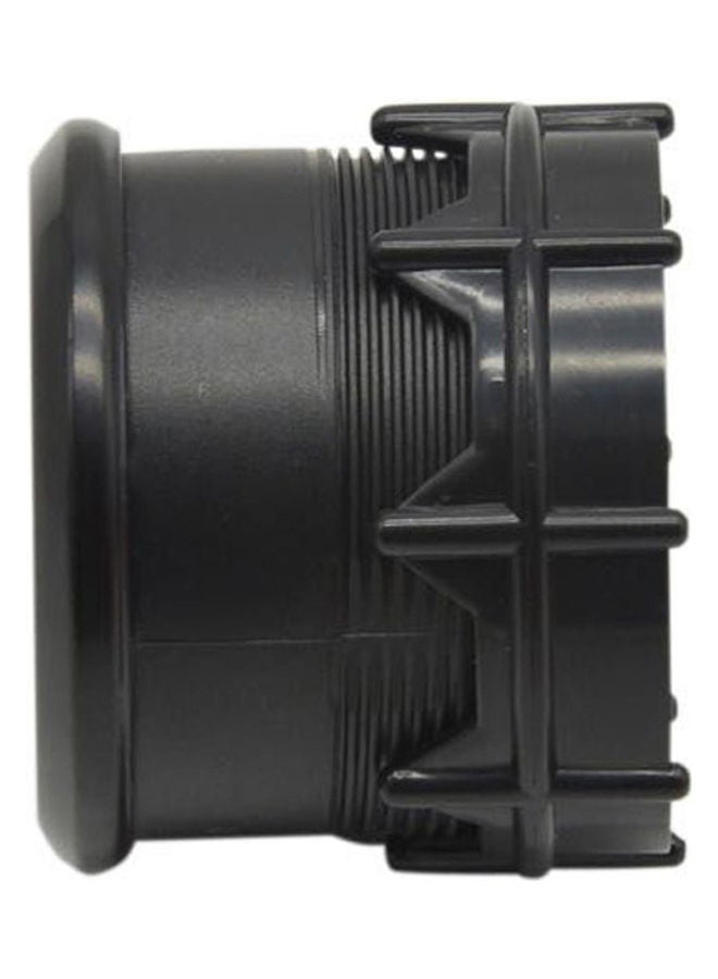 Generic - Digital Oil Temperature Sensor Meter For Auto Car - Image 1