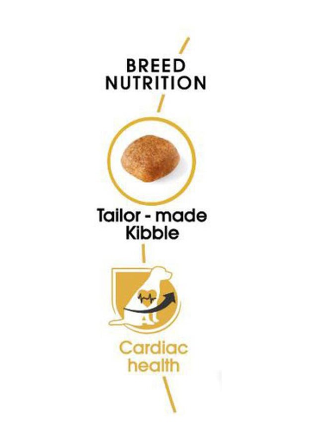 ROYAL CANIN Cavalier King Charles Adult Dry Food 1.5kg - Image 2