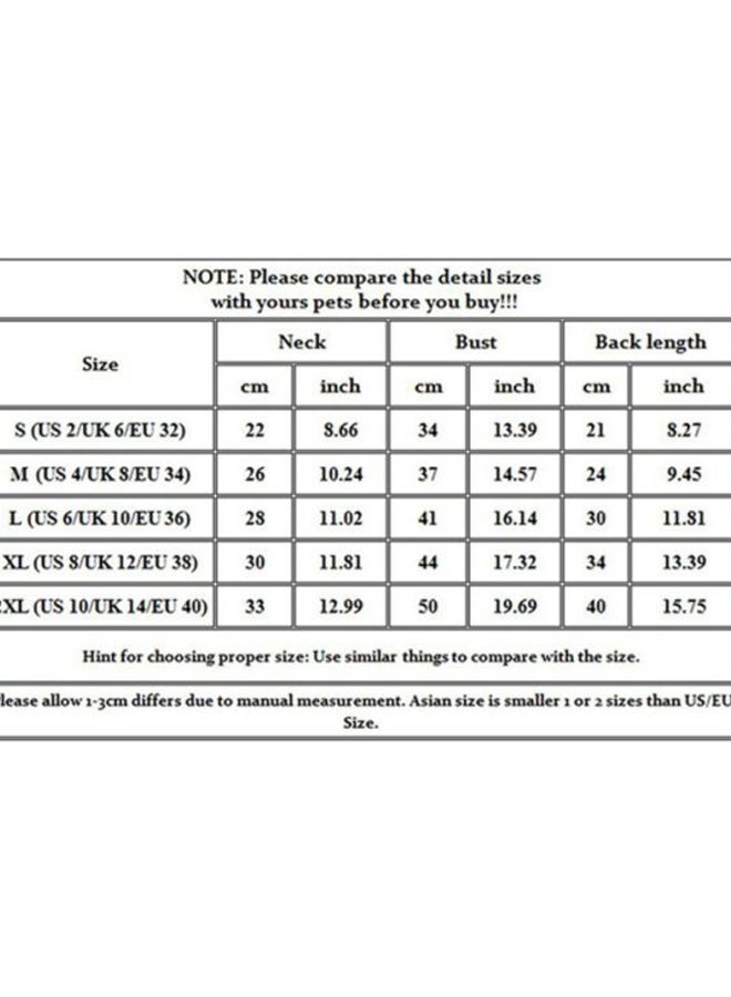 أوتاد سترة بطبعة عبارة "I Love My Daddy" برتقالي/أسود 24x.2x18.5سم - Image 3
