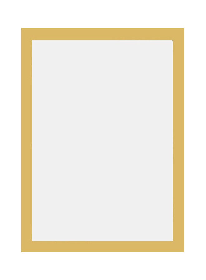 A3 Pvc Magnetic Picture Frame Gold - v1611938648/N44052863A_1