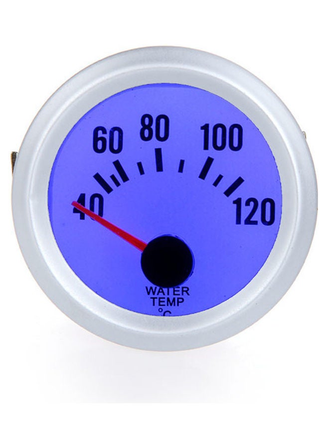 Generic Water Temperature Meter  - Image 2