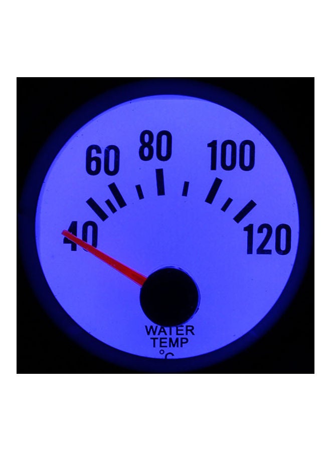 Generic Water Temperature Meter  - Image 3