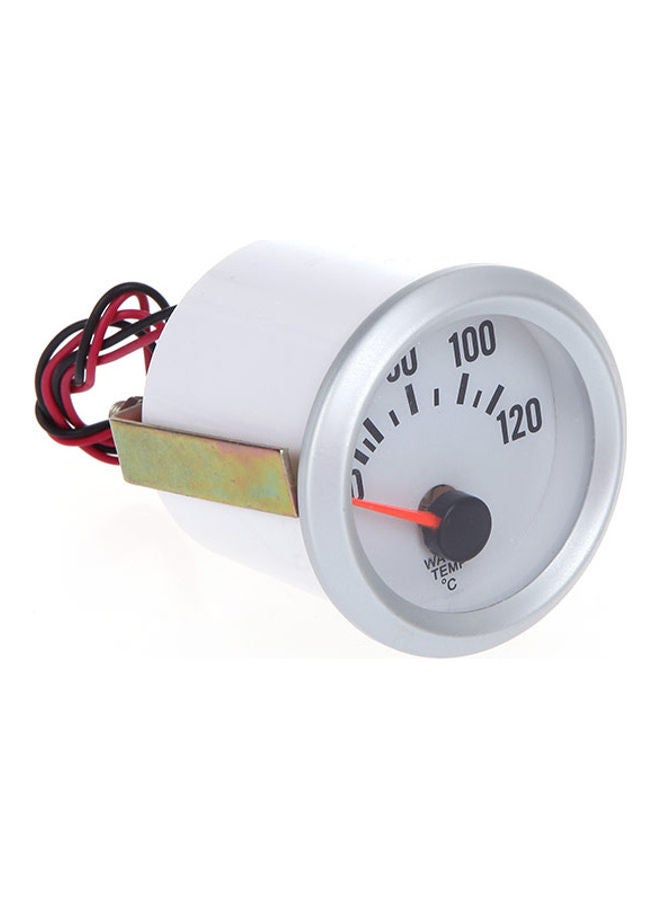 Generic Water Temperature Meter  - Image 4