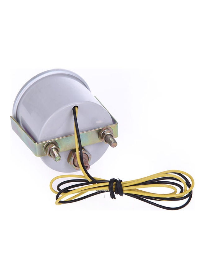 Generic Water Temperature Meter  - Image 5