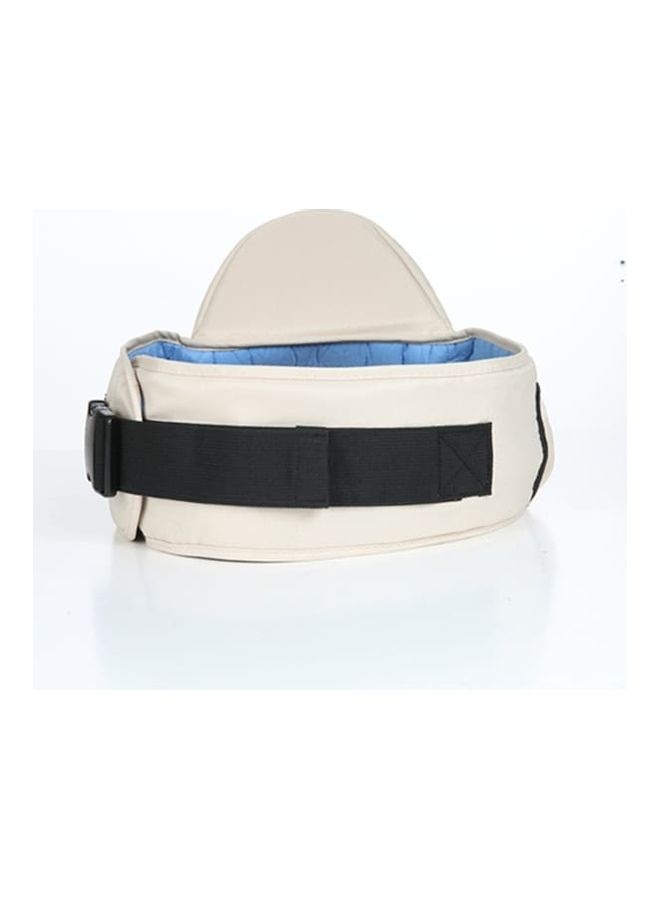 Baby Carrier Waist Belt 