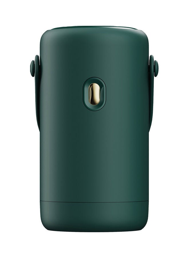 Generic Electric Laundry Dryer H37998GR-su Green  - Image 1