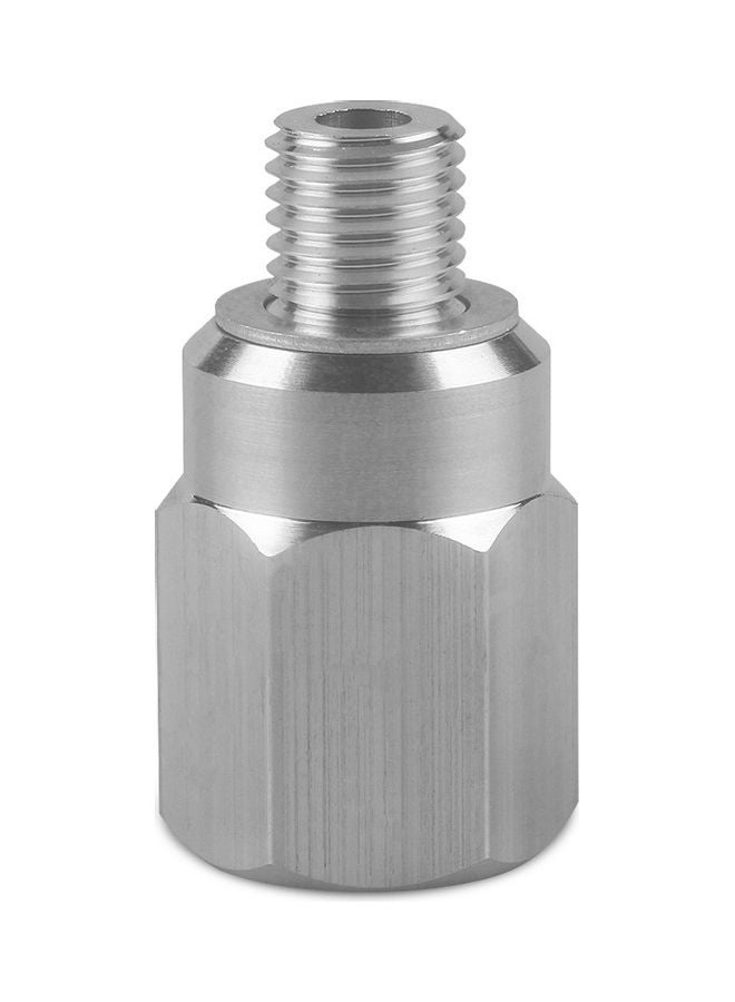 LS Swap Coolant Temperature Sensor Sending Unit Adapter - Image 5