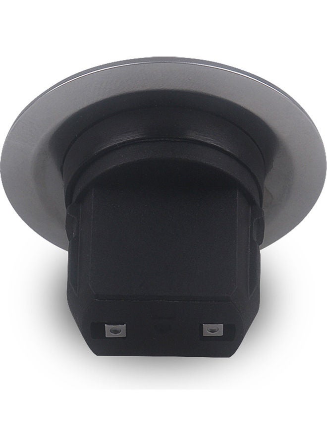 Generic Replacement Engine Ignition Start Stop Button For Mercedes Benz CL550/CLS350/E350  - Image 2