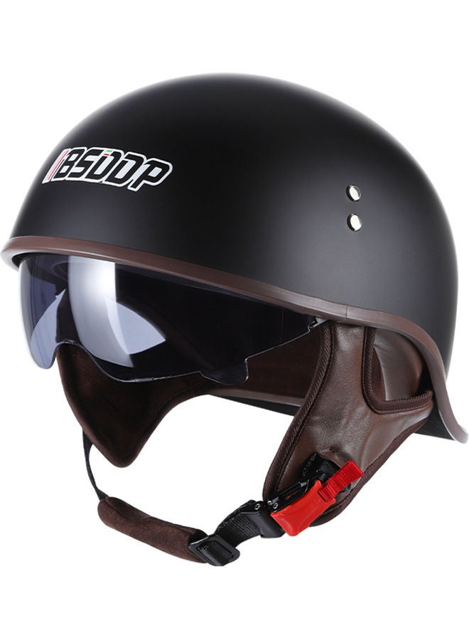 Generic Protective Cycling Helmet  - Image 1