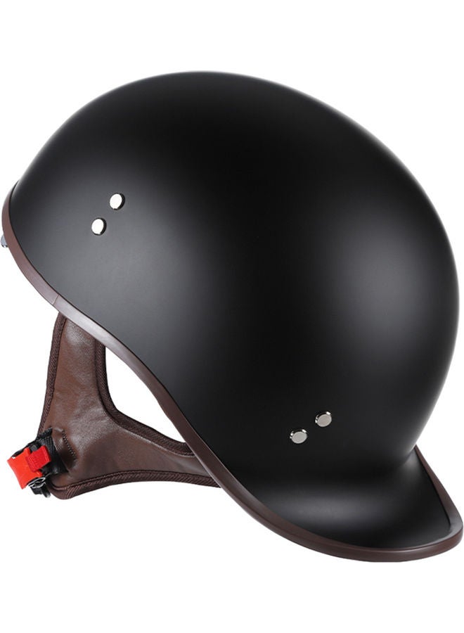 Generic Protective Cycling Helmet  - Image 3