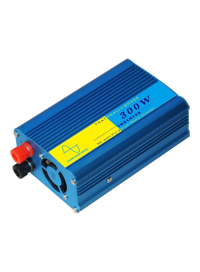 Generic Vehicle Power Inverter  - Image 2