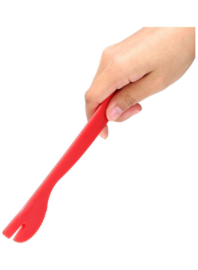 19-Piece Car Audio Installation Tool Kit - Image 5