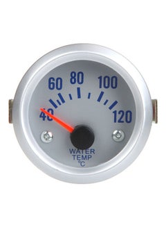 Digital Water Temperature Meter