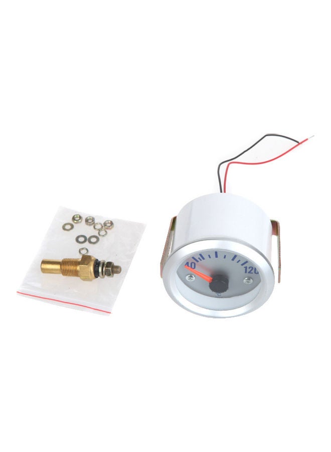 Generic - Digital Water Temperature Meter - Image 1