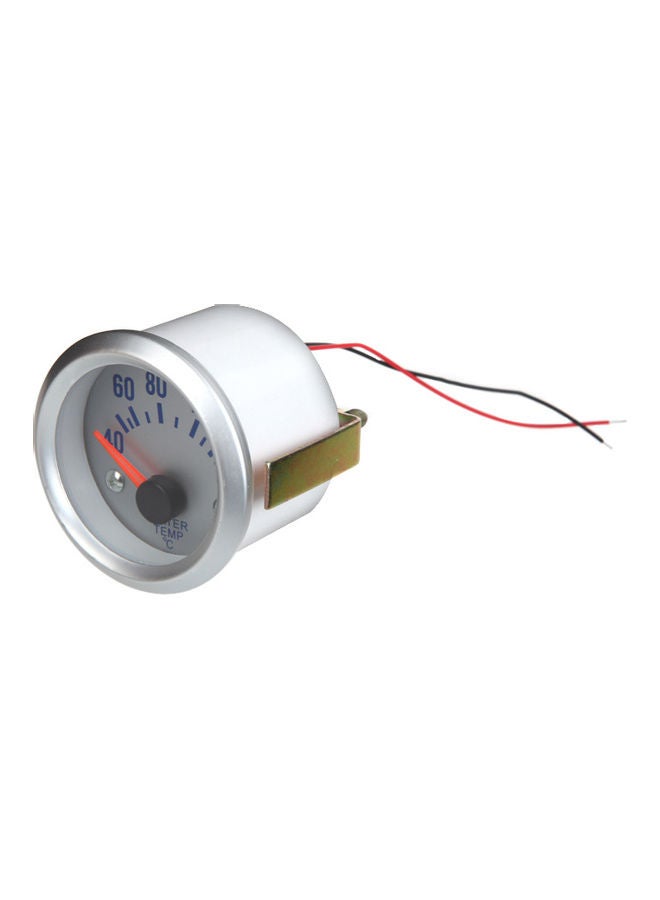 Generic - Digital Water Temperature Meter - Image 1