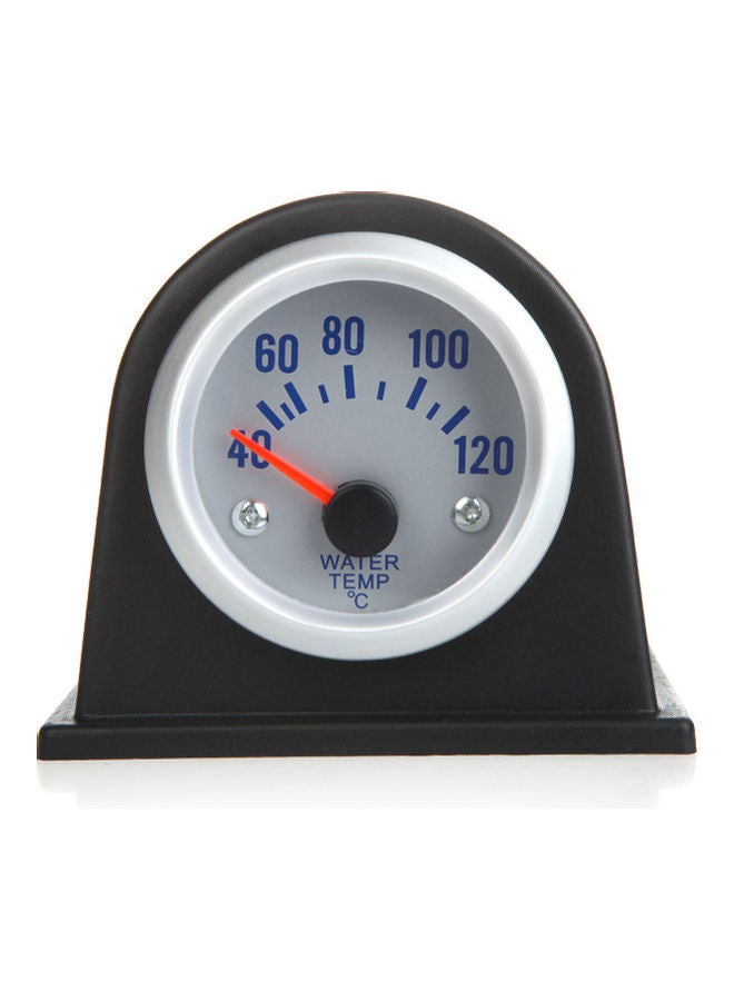 Generic - Digital Water Temperature Meter - Image 1