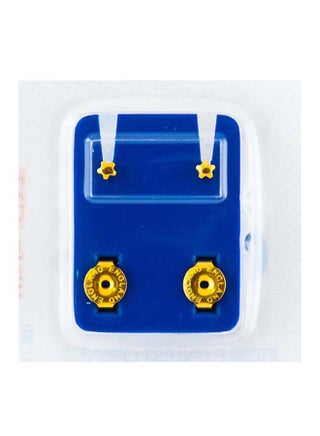 Mini Star Shaped Gp Studs - v1611941733/N14543864A_1