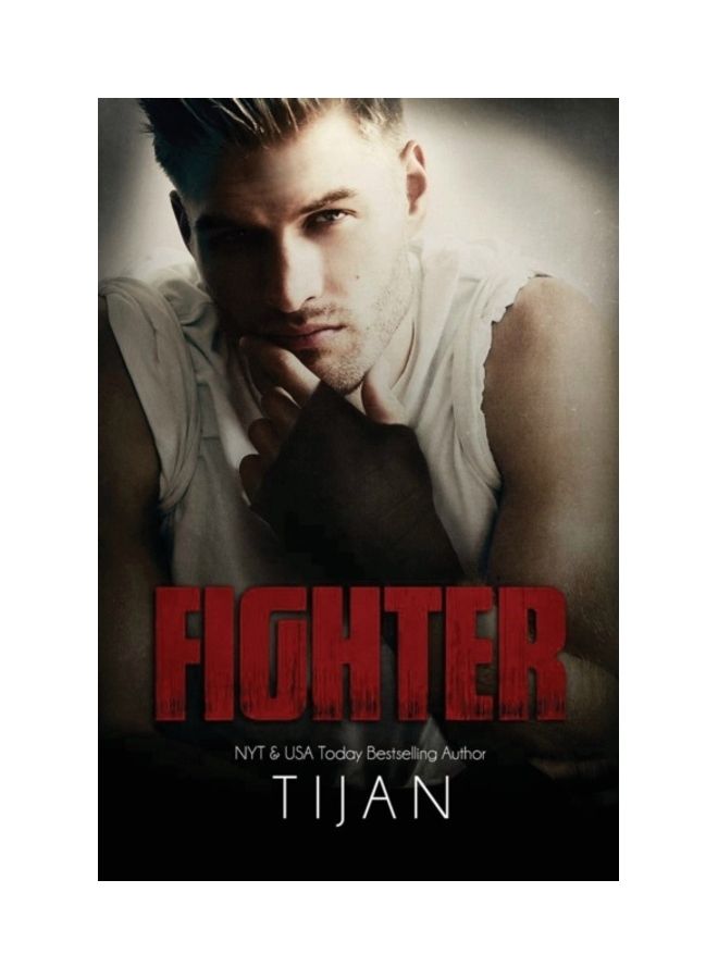 فايتر غلاف ورقي الإنجليزية