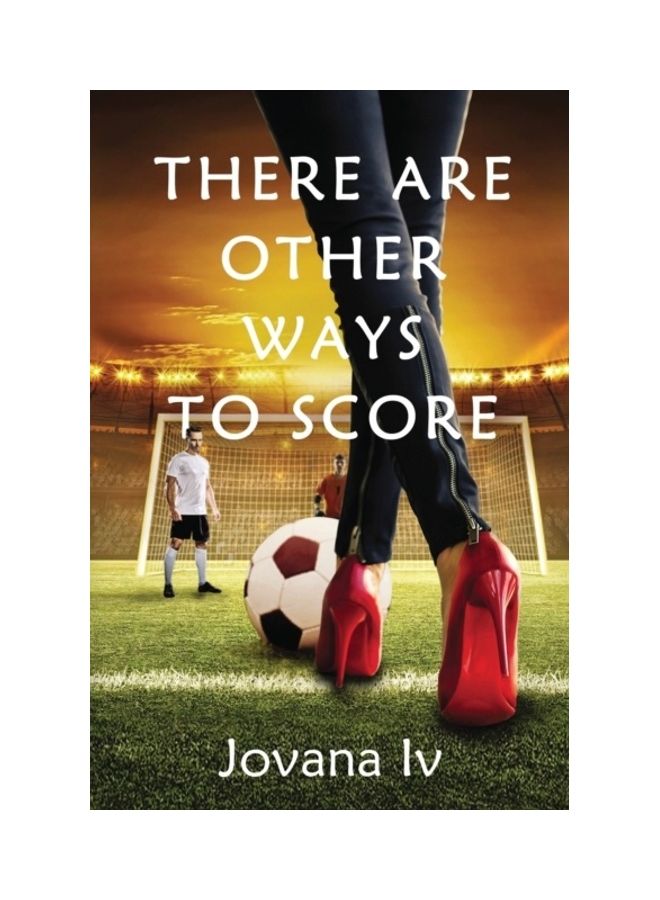 هناك طرق أخرى للتسجيل