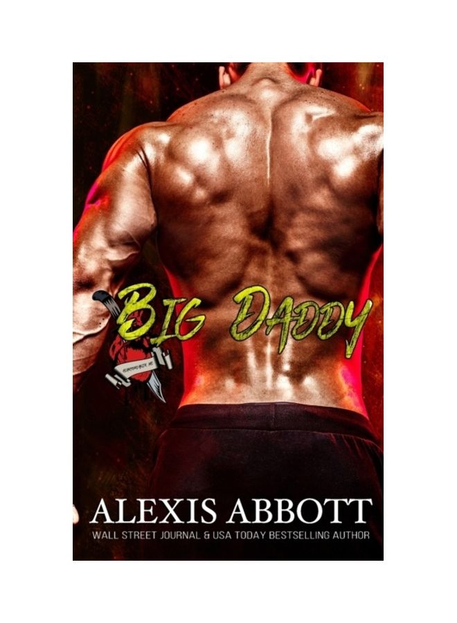 الأب الكبير