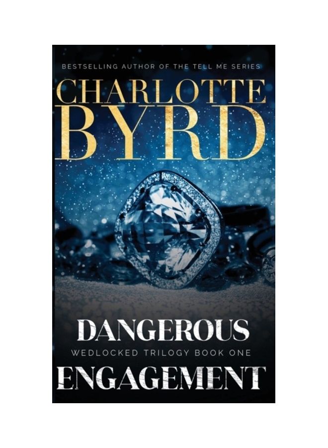 الخطوبة الخطيرة