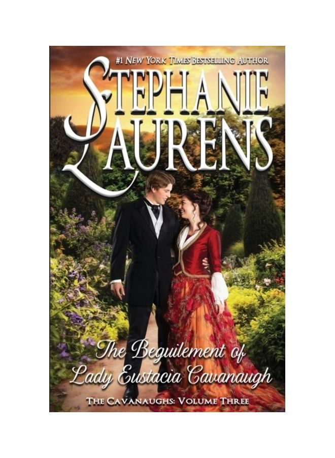 إغواء السيدة يوساتشيا كافاناغ