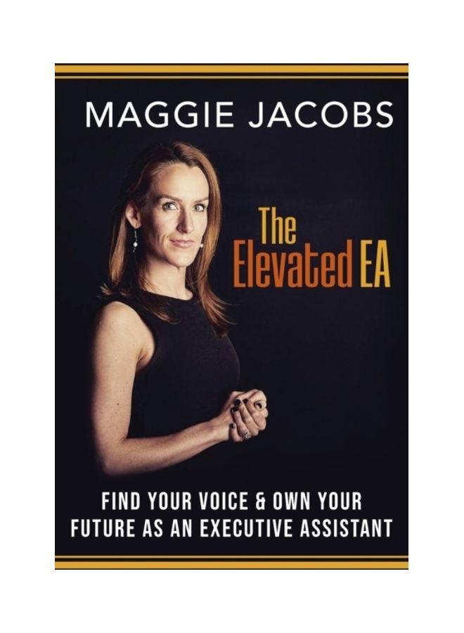 EA المرتفعة