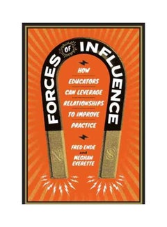Forces of Influence paperback english 