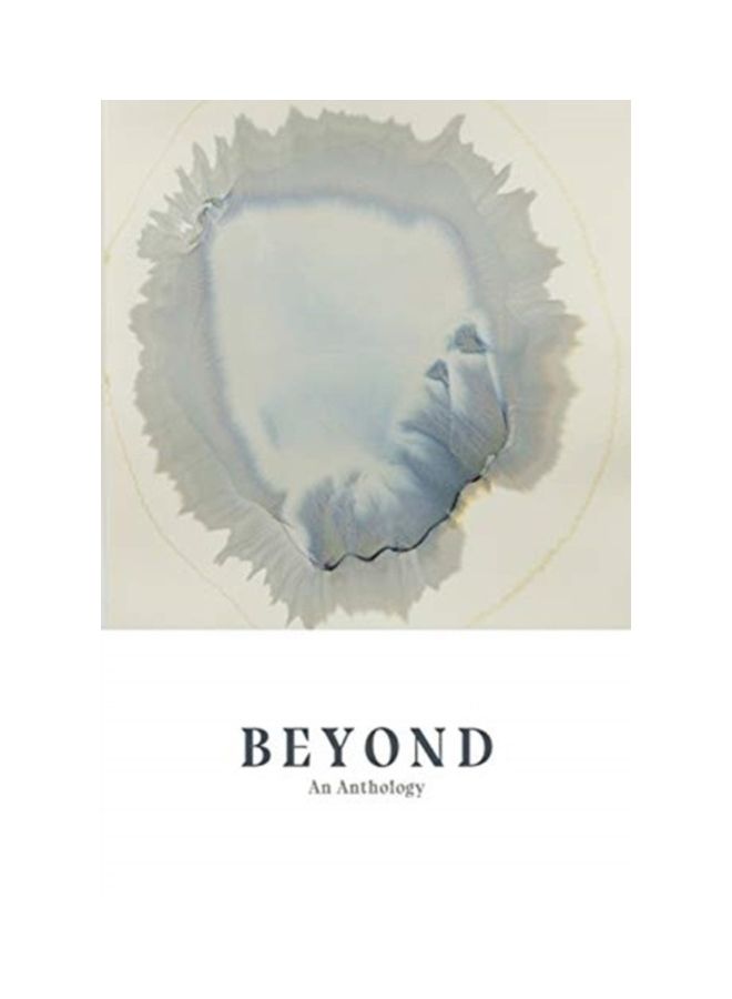 Beyond: An Anthology paperback english
