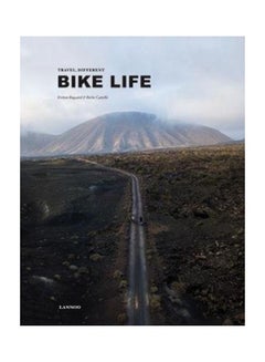 bike life tristan bogaard