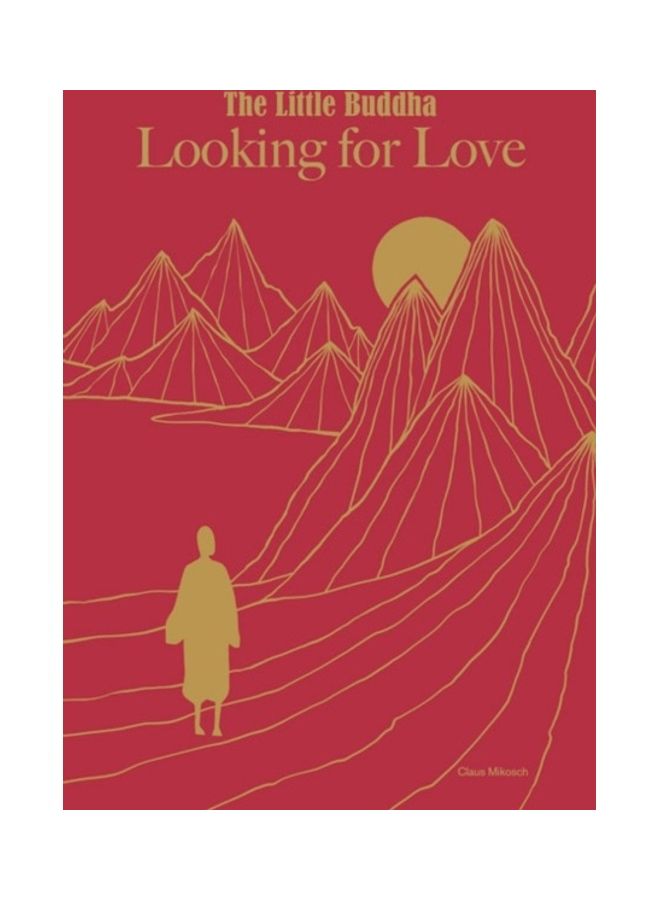 Looking for Love (البحث عن الحب) paperback english