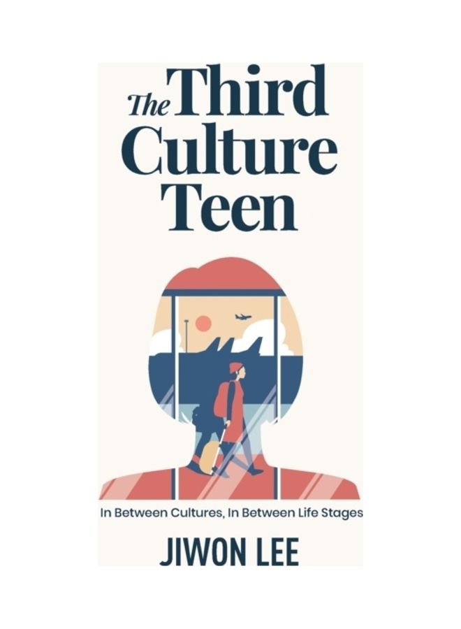 المراهق من الثقافة الثالثة: بين الثقافات، بين مراحل الحياة