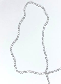ماركة غير محددة سلسلة معدنية لصنع المجوهرات  - Image 3