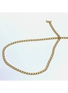 ماركة غير محددة سلسلة معدنية لصنع المجوهرات  - Image 3