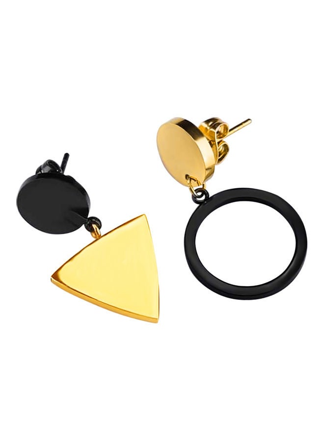 AIWANTO Alissa Dangle Earrings  - Image 3