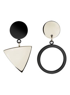 Alissa Dangle Earrings