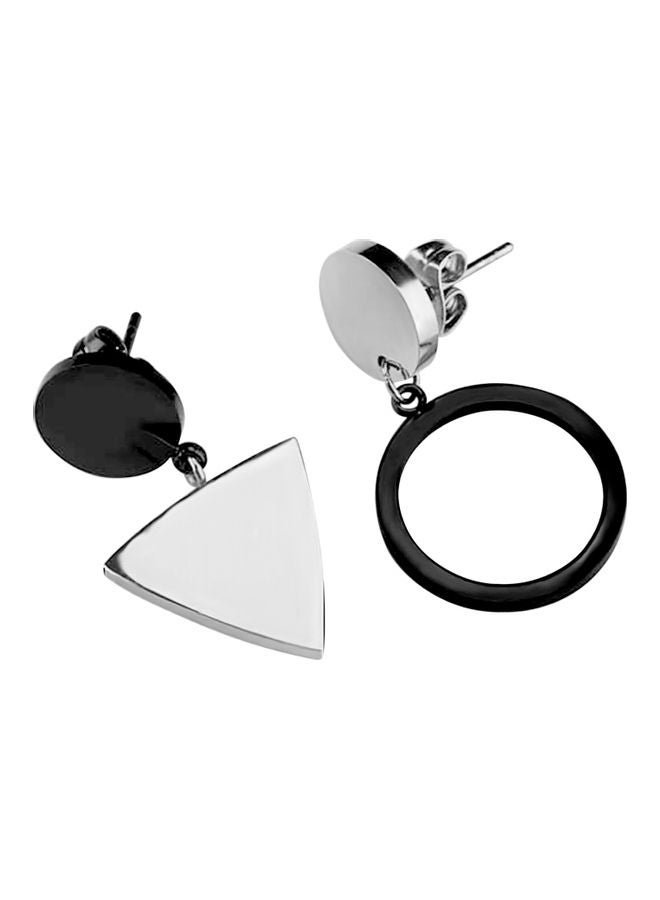 AIWANTO - Alissa Dangle Earrings - Image 1