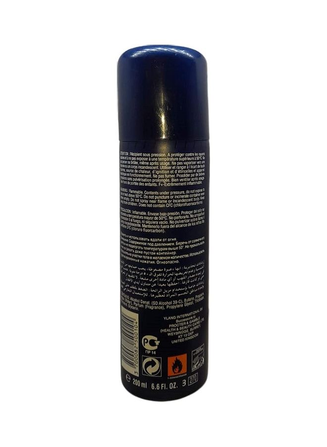 2-Piece Just Call Me Gift Set EDC (100), Deodorant Spray (200)ml