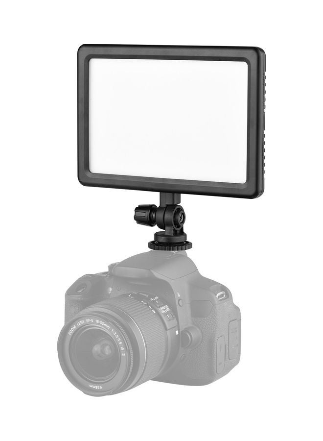 LED Photography Light White - Image 5